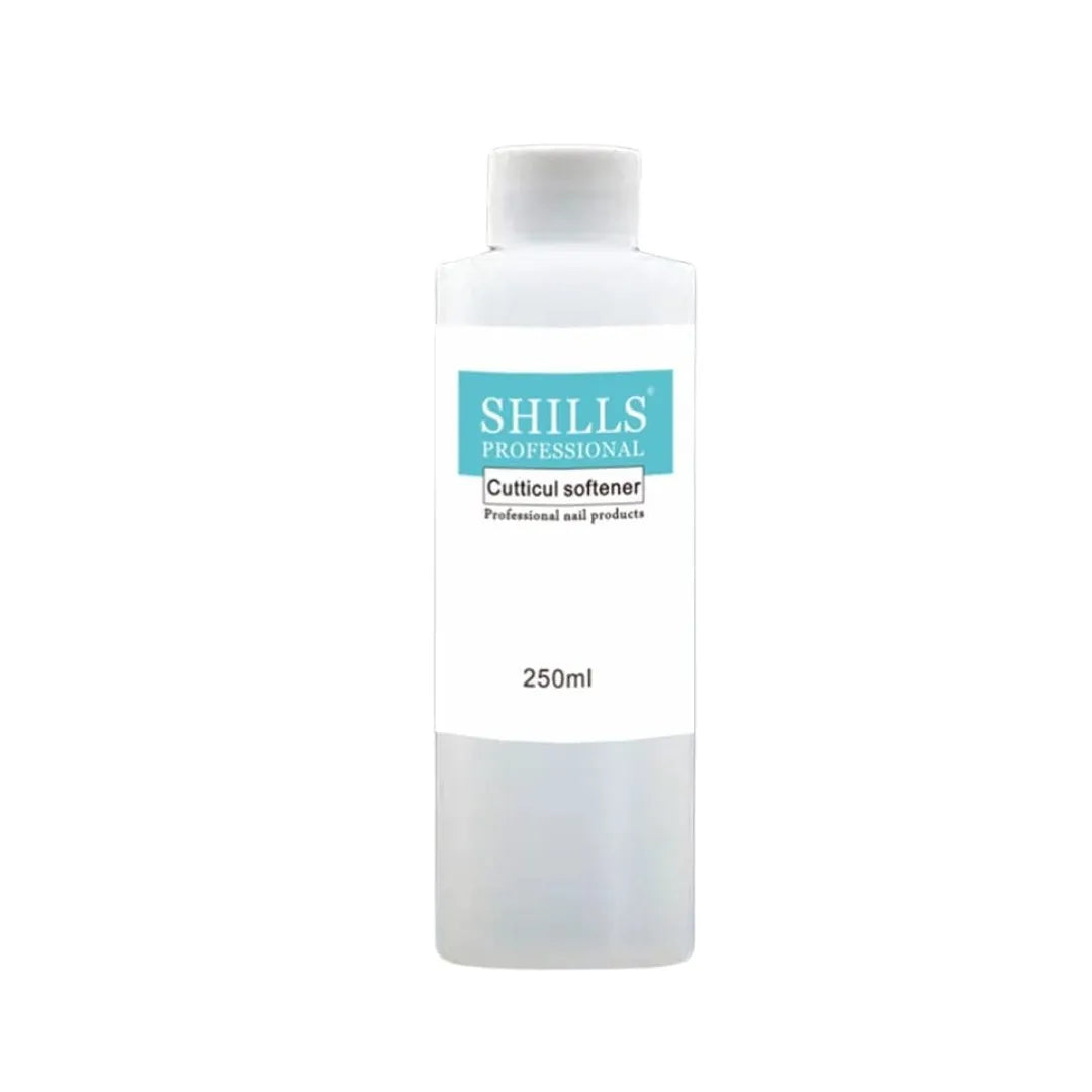 Shills Professional Cuticle Softener