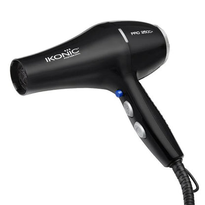 Ikonic Hair Dryer Pro 2500+wt