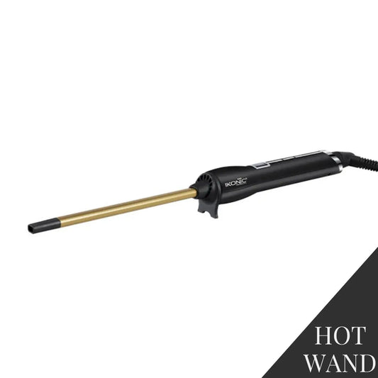 Ikonic Hot Wand