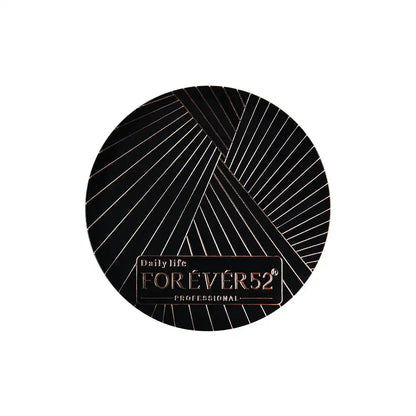 Forever52 Sunkissed illuminator-Hyper reflective 3D particles