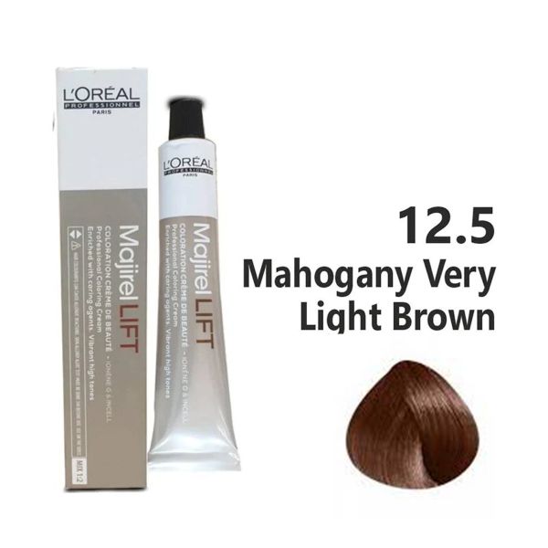 Loreal Professionnel Majirel Hair Color