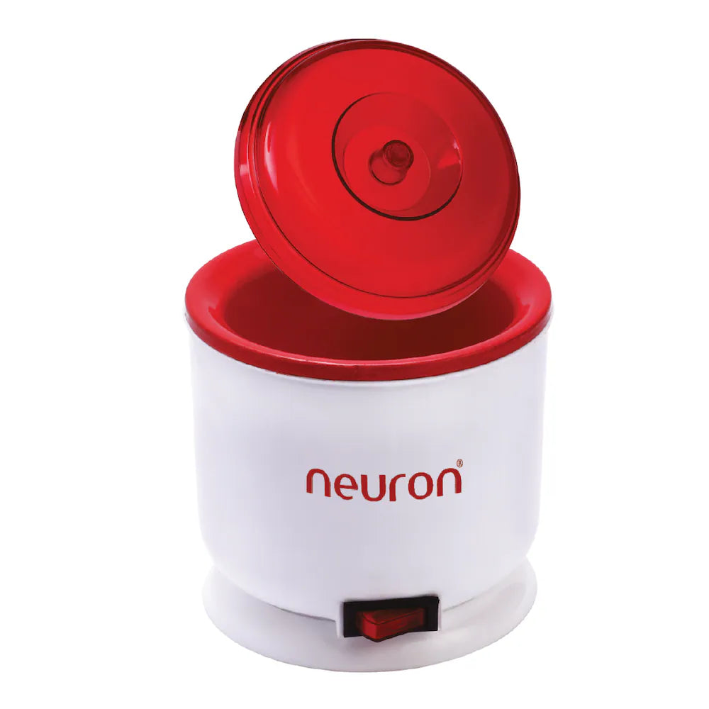 Neuron ECCO Wax Heater