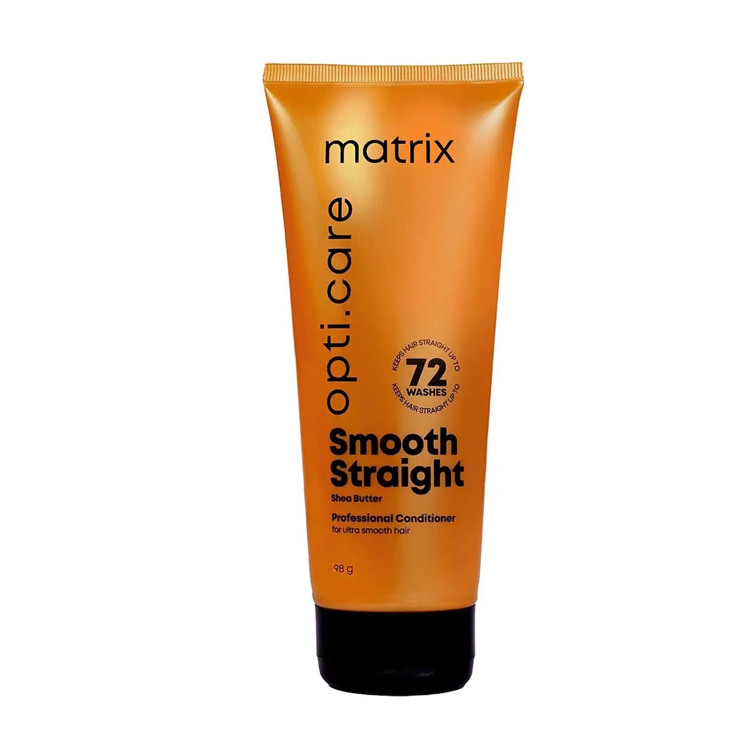 Matrix Opti Smooth Straight Conditioner