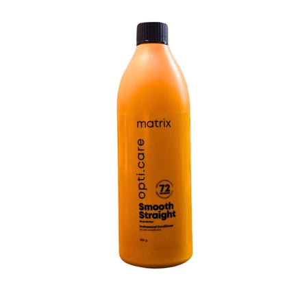 Matrix Opti Smooth Straight Conditioner