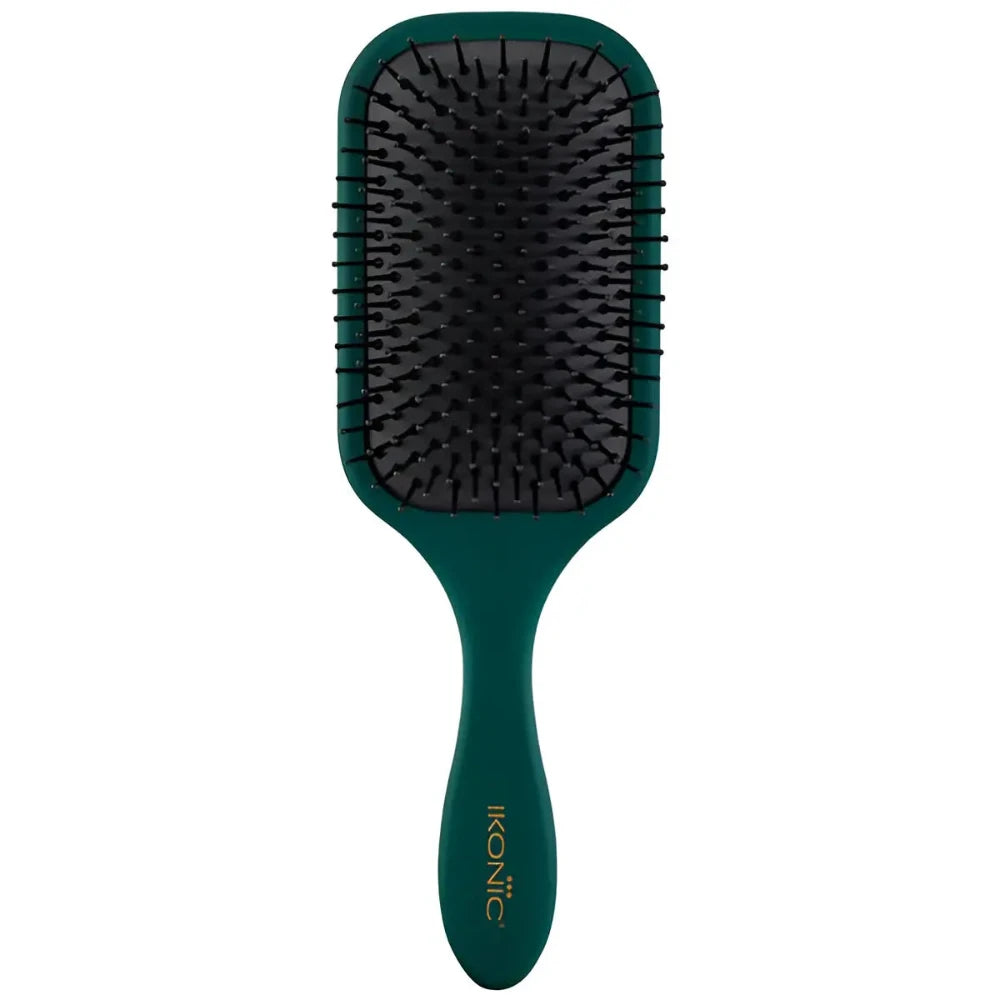 Ikonic Paddle Brush (Big)