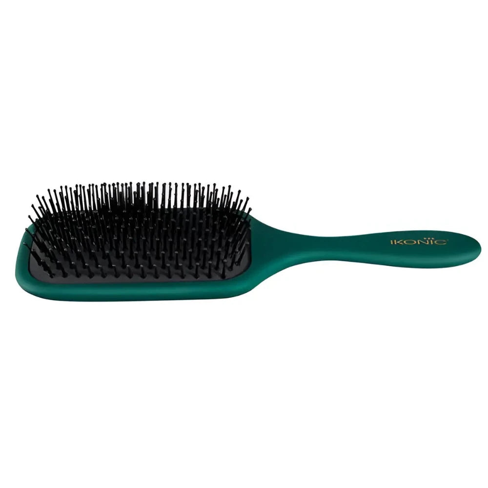 Ikonic Paddle Brush (Big)