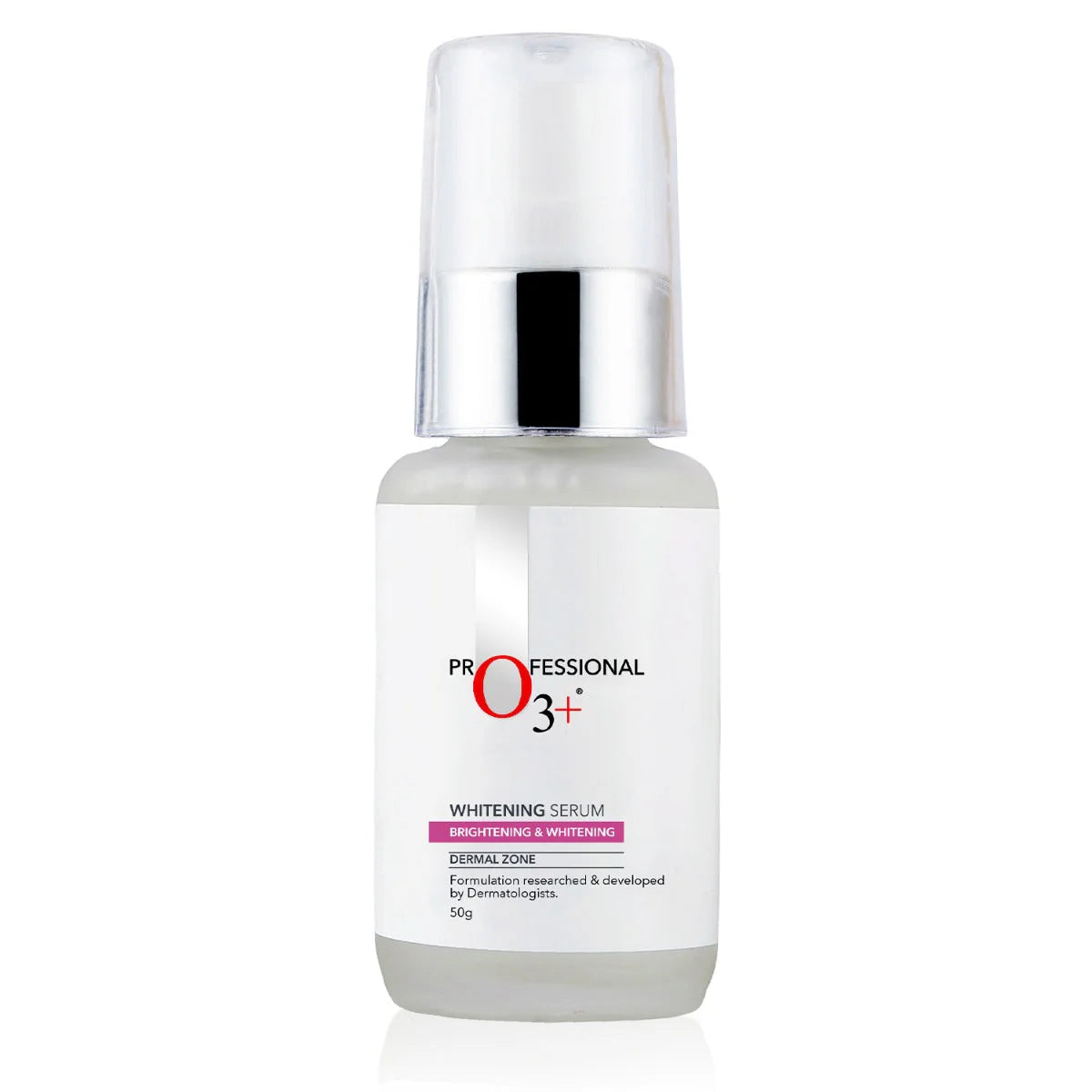 O3+ Skin Whitening Serum (50g)