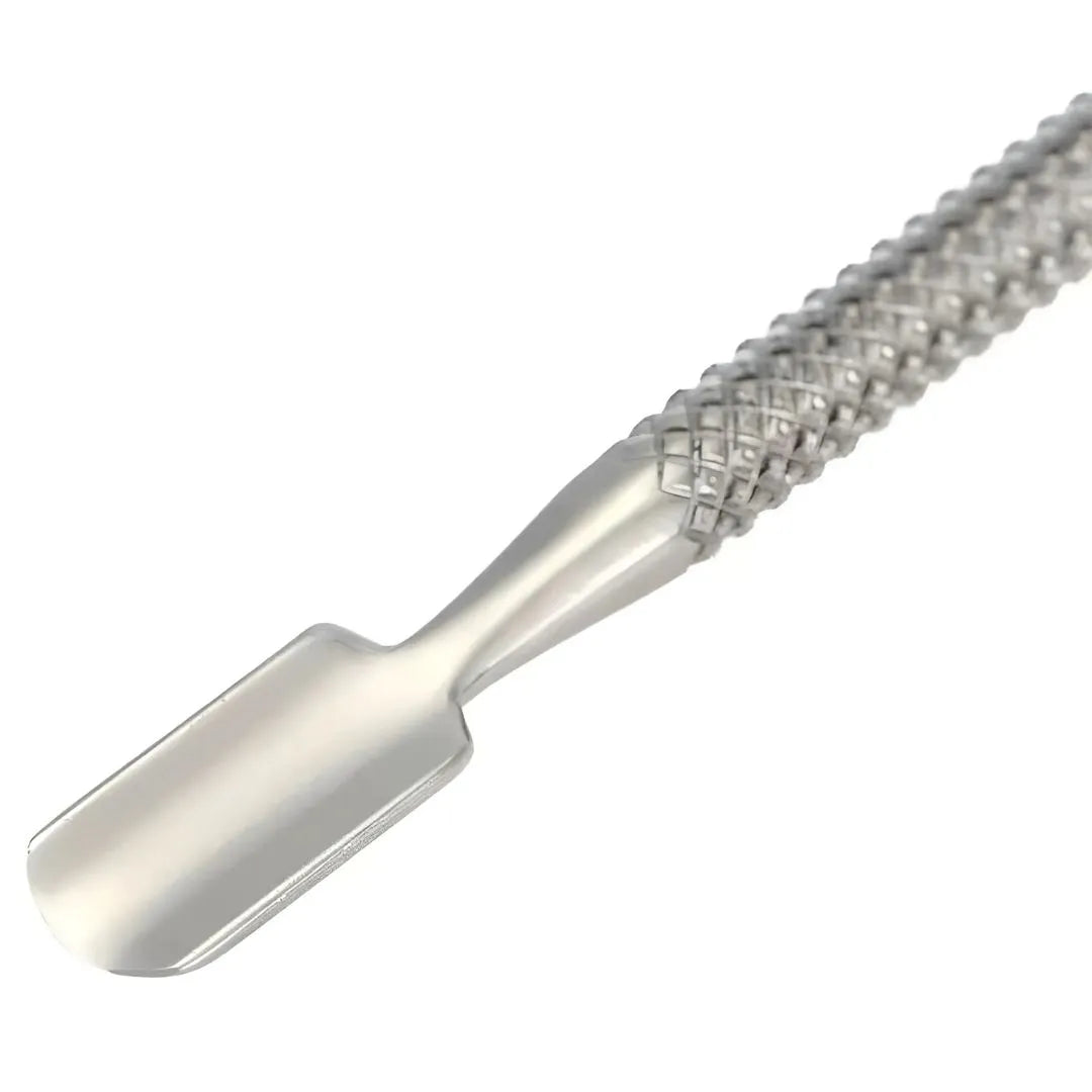 Shills Professional Cuticle Pusher