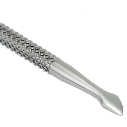 Shills Professional Cuticle Pusher