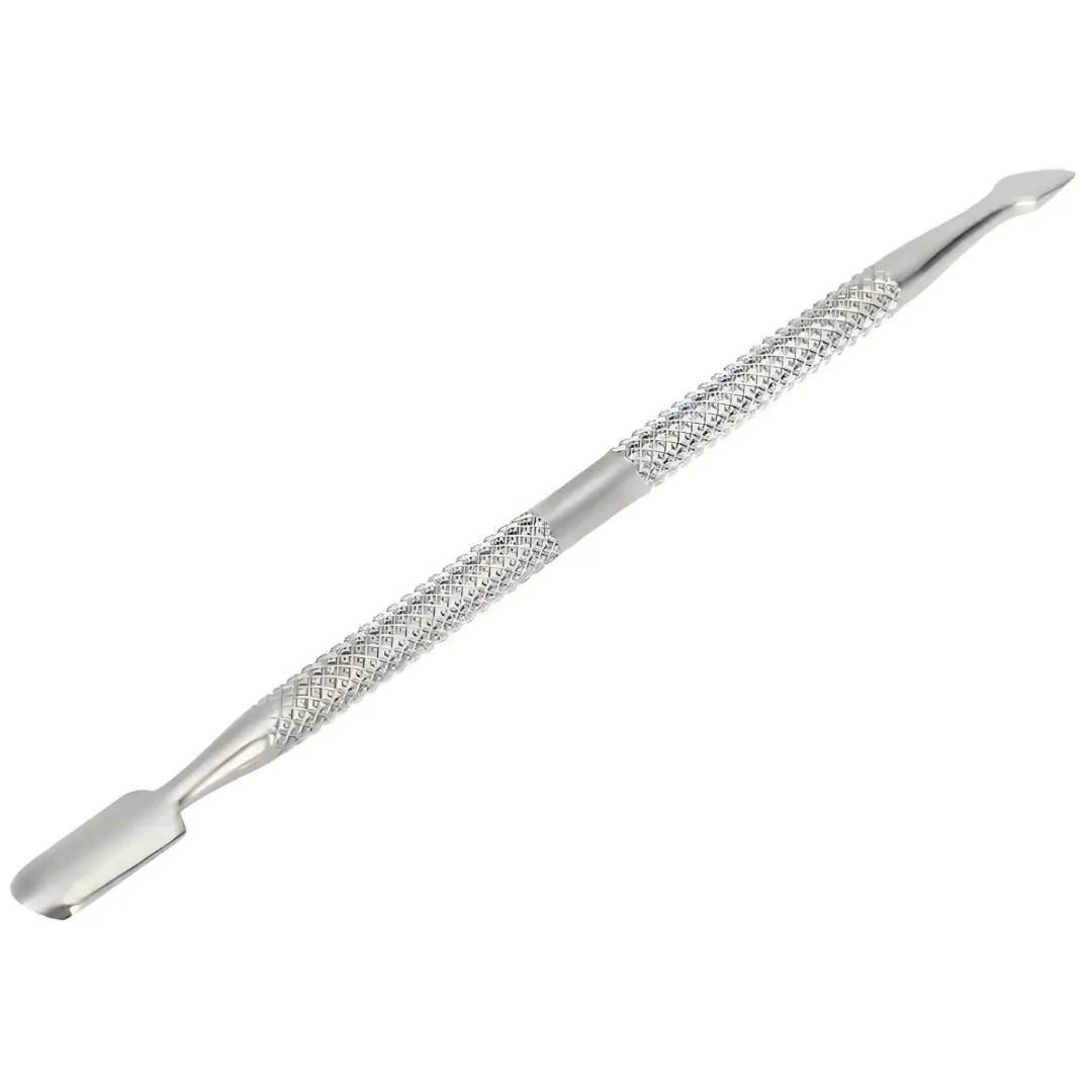 Shills Professional Cuticle Pusher