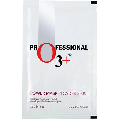 O3+ Facial Power Mask 2030