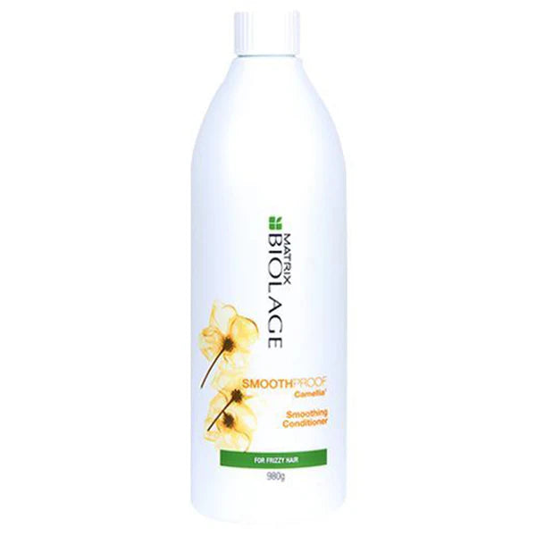 Matrix Biolage Smoothproof Conditioner