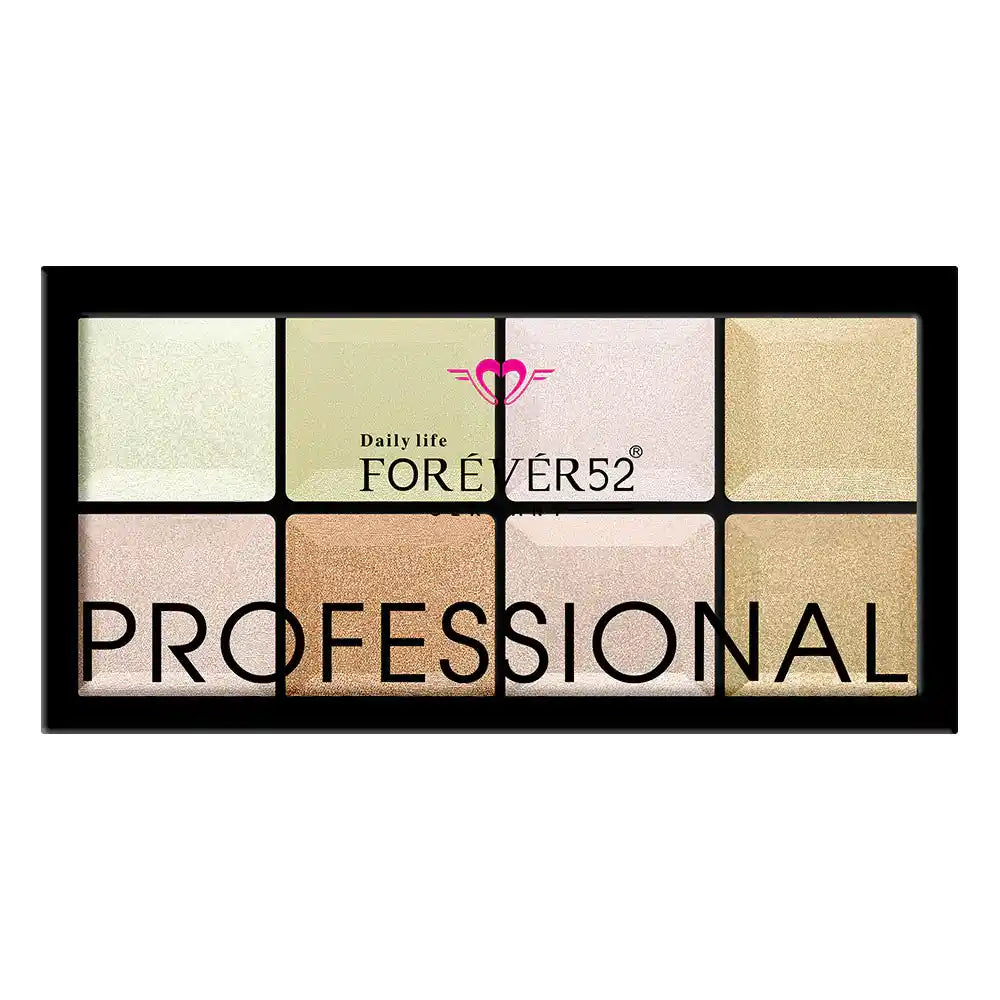 Forever52 SpotLight Highlighter Palette - SPH001