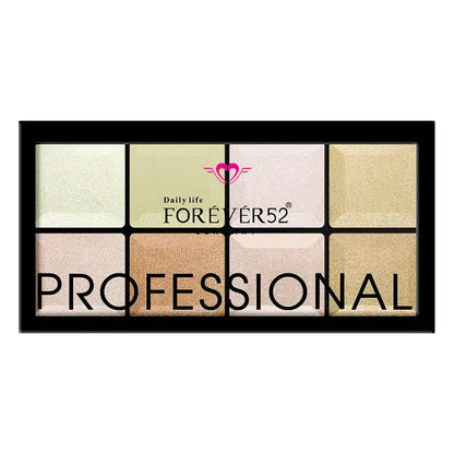 Forever52 SpotLight Highlighter Palette - SPH001