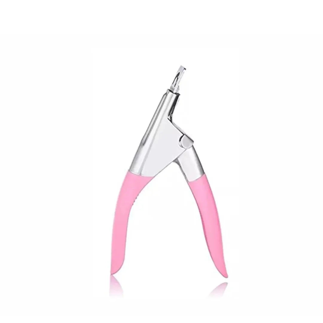 Shills Professional U shape Tip Cutter