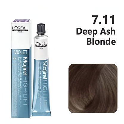 Loreal Professionnel Majirel Hair Color