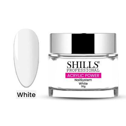 Shills professional Acrylic powder