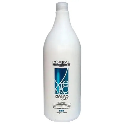 L'Oréal Professionnel Xtenso Care Shampoo